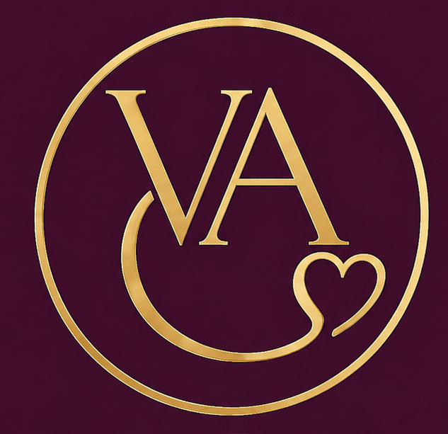 valca4you.nl