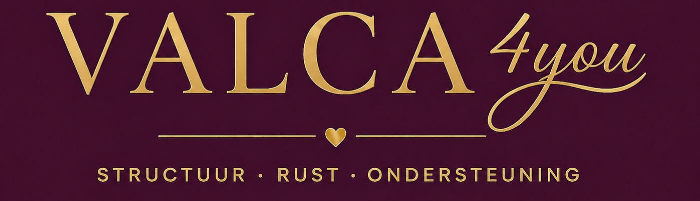 VALCA 4 You